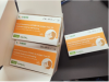 I9M/I9G Antibody test kit